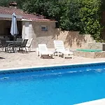 Villa Lieja